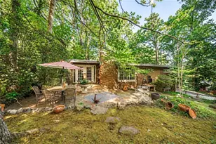 495 Bouldercrest Dr SW, Marietta, GA 30064 - Photo 34