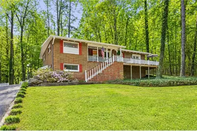 495 Bouldercrest Drive SW, Marietta, GA 30064 - Photo 10