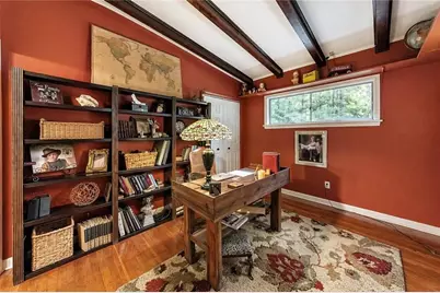 495 Bouldercrest Drive SW, Marietta, GA 30064 - Photo 20