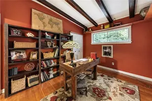495 Bouldercrest Dr SW, Marietta, GA 30064 - Photo 20