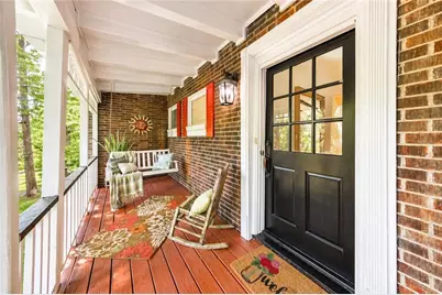 495 Bouldercrest Drive SW, Marietta, GA 30064 - Photo 40