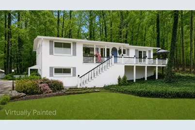495 Bouldercrest Drive SW, Marietta, GA 30064 - Photo 44