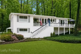 495 Bouldercrest Dr SW, Marietta, GA 30064 - Photo 44
