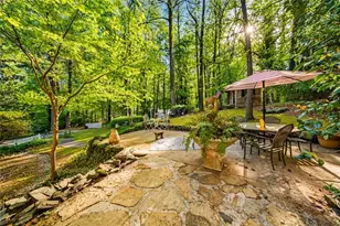 495 Bouldercrest Dr SW, Marietta, GA 30064 - Photo 8