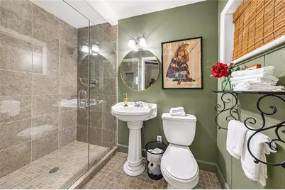 495 Bouldercrest Drive SW, Marietta, GA 30064 - Photo 6