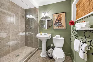 495 Bouldercrest Dr SW, Marietta, GA 30064 - Photo 6