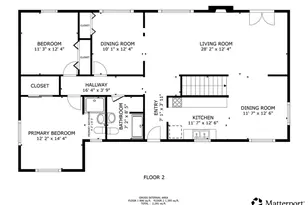 495 Bouldercrest Dr SW, Marietta, GA 30064 - Photo 44