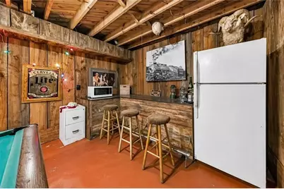 495 Bouldercrest Drive SW, Marietta, GA 30064 - Photo 28