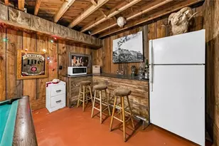 495 Bouldercrest Dr SW, Marietta, GA 30064 - Photo 28