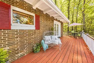 495 Bouldercrest Dr SW, Marietta, GA 30064 - Photo 38