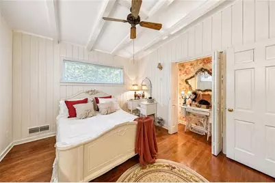 495 Bouldercrest Drive SW, Marietta, GA 30064 - Photo 24