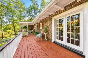 495 Bouldercrest Dr SW, Marietta, GA 30064 - Photo 10