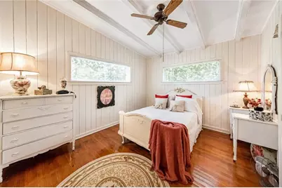 495 Bouldercrest Drive SW, Marietta, GA 30064 - Photo 24