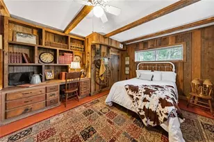 495 Bouldercrest Dr SW, Marietta, GA 30064 - Photo 30