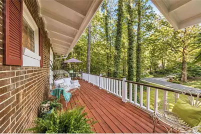 495 Bouldercrest Drive SW, Marietta, GA 30064 - Photo 38