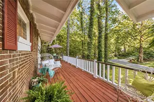 495 Bouldercrest Dr SW, Marietta, GA 30064 - Photo 38
