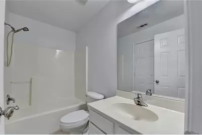 5510 Stonewood Court, Norcross, GA 30093 - Photo 30