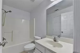 5510 Stonewood Ct, Norcross, GA 30093 - Photo 30