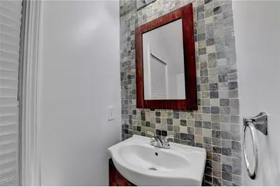 5510 Stonewood Court, Norcross, GA 30093 - Photo 22
