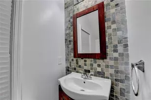 5510 Stonewood Ct, Norcross, GA 30093 - Photo 22
