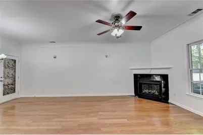 5510 Stonewood Court, Norcross, GA 30093 - Photo 18