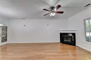 5510 Stonewood Ct, Norcross, GA 30093 - Photo 18