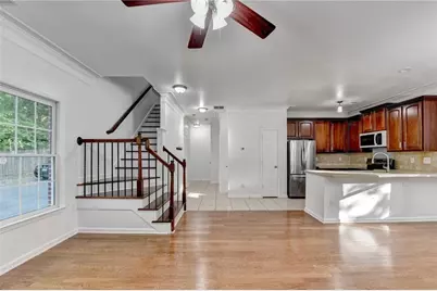 5510 Stonewood Court, Norcross, GA 30093 - Photo 14