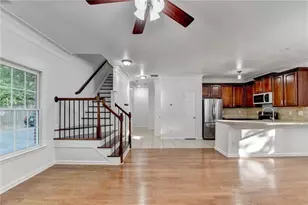 5510 Stonewood Ct, Norcross, GA 30093 - Photo 14