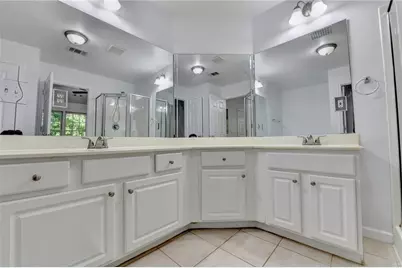 5510 Stonewood Court, Norcross, GA 30093 - Photo 34