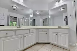 5510 Stonewood Ct, Norcross, GA 30093 - Photo 34