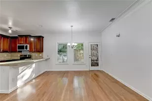 5510 Stonewood Ct, Norcross, GA 30093 - Photo 16