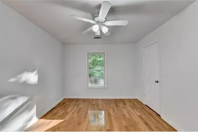 5510 Stonewood Court, Norcross, GA 30093 - Photo 28