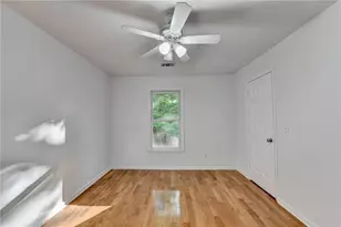 5510 Stonewood Ct, Norcross, GA 30093 - Photo 28