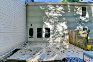 5510 Stonewood Ct, Norcross, GA 30093 - Photo 42