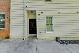 5510 Stonewood Ct, Norcross, GA 30093 - Photo 2