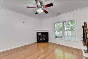 5510 Stonewood Ct, Norcross, GA 30093 - Photo 20