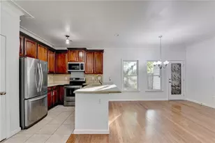 5510 Stonewood Ct, Norcross, GA 30093 - Photo 8