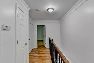 5510 Stonewood Court, Norcross, GA 30093 - Photo 26
