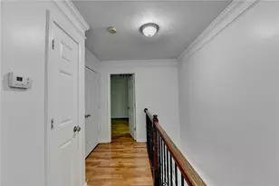 5510 Stonewood Ct, Norcross, GA 30093 - Photo 26