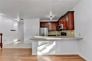 5510 Stonewood Ct, Norcross, GA 30093 - Photo 10