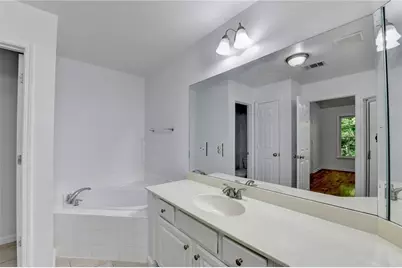 5510 Stonewood Court, Norcross, GA 30093 - Photo 36