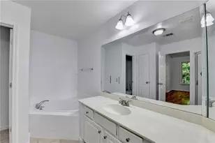 5510 Stonewood Ct, Norcross, GA 30093 - Photo 36