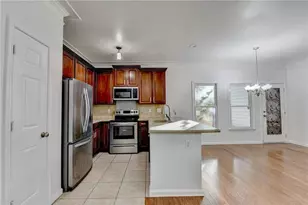 5510 Stonewood Ct, Norcross, GA 30093 - Photo 4