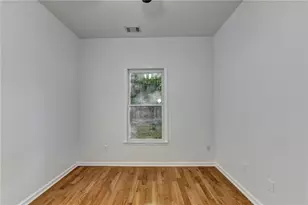 5510 Stonewood Ct, Norcross, GA 30093 - Photo 24