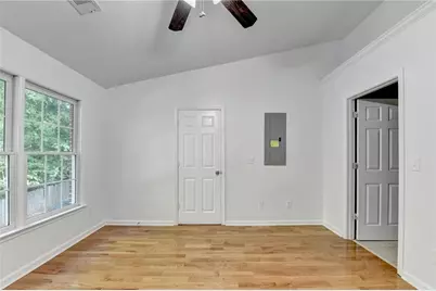 5510 Stonewood Court, Norcross, GA 30093 - Photo 32