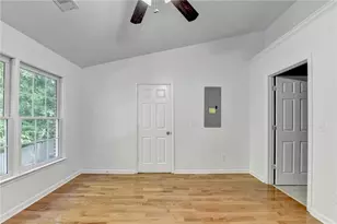 5510 Stonewood Ct, Norcross, GA 30093 - Photo 32