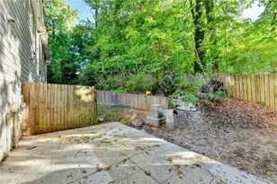 5510 Stonewood Ct, Norcross, GA 30093 - Photo 40