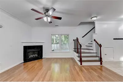 5510 Stonewood Court, Norcross, GA 30093 - Photo 12