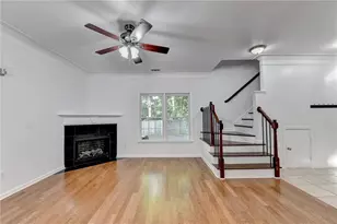 5510 Stonewood Ct, Norcross, GA 30093 - Photo 12