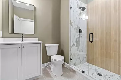 29 E Park Street, Buford, GA 30518 - Photo 50